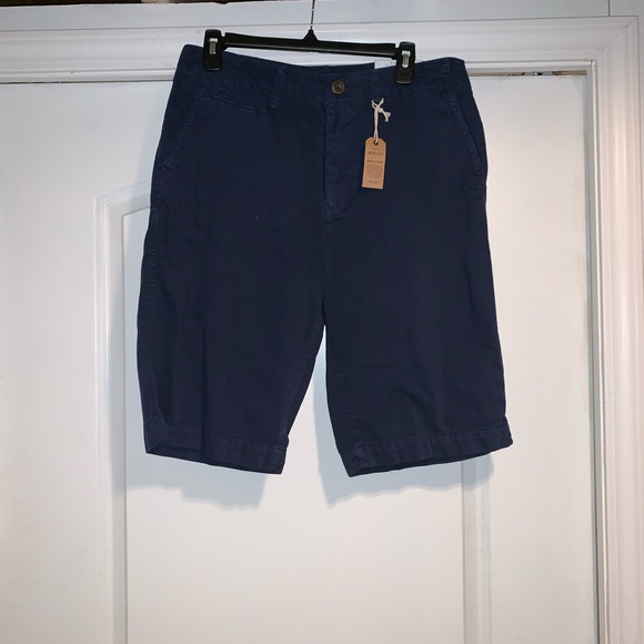 Shorts - Picture 1 of 3